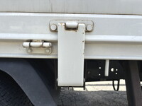 TOYOTA Dyna Open Top Van TKG-XZU710 2014 196,895km_14