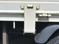TOYOTA Dyna Open Top Van TKG-XZU710 2014 196,895km_15