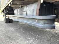 TOYOTA Dyna Open Top Van TKG-XZU710 2014 196,895km_18
