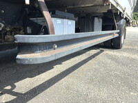 TOYOTA Dyna Open Top Van TKG-XZU710 2014 196,895km_19