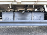 TOYOTA Dyna Open Top Van TKG-XZU710 2014 196,895km_21