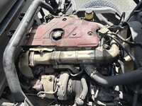 TOYOTA Dyna Open Top Van TKG-XZU710 2014 196,895km_26