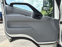 TOYOTA Dyna Open Top Van TKG-XZU710 2014 196,895km_29