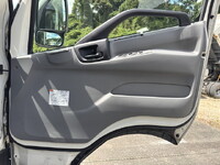 TOYOTA Dyna Open Top Van TKG-XZU710 2014 196,895km_30
