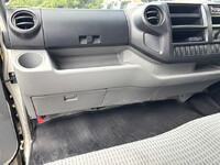 TOYOTA Dyna Open Top Van TKG-XZU710 2014 196,895km_31