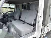 TOYOTA Dyna Open Top Van TKG-XZU710 2014 196,895km_32