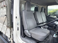 TOYOTA Dyna Open Top Van TKG-XZU710 2014 196,895km_33
