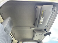 TOYOTA Dyna Open Top Van TKG-XZU710 2014 196,895km_35