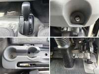 TOYOTA Dyna Open Top Van TKG-XZU710 2014 196,895km_38