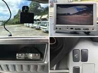 TOYOTA Dyna Open Top Van TKG-XZU710 2014 196,895km_39