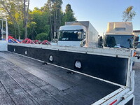 HINO Ranger Truck (With 4 Steps Of Cranes) TKG-FC9JKAP 2017 23,701km_12