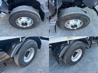 HINO Ranger Truck (With 4 Steps Of Cranes) TKG-FC9JKAP 2017 23,701km_22