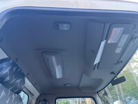 HINO Ranger Truck (With 4 Steps Of Cranes) TKG-FC9JKAP 2017 23,701km_29