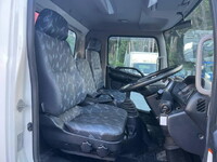 HINO Ranger Truck (With 4 Steps Of Cranes) TKG-FC9JKAP 2017 23,701km_30