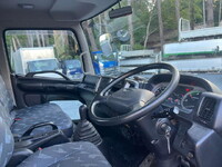 HINO Ranger Truck (With 4 Steps Of Cranes) TKG-FC9JKAP 2017 23,701km_31