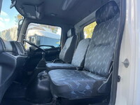 HINO Ranger Truck (With 4 Steps Of Cranes) TKG-FC9JKAP 2017 23,701km_32