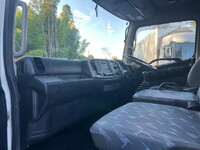 HINO Ranger Truck (With 4 Steps Of Cranes) TKG-FC9JKAP 2017 23,701km_33