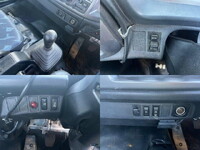 HINO Ranger Truck (With 4 Steps Of Cranes) TKG-FC9JKAP 2017 23,701km_34