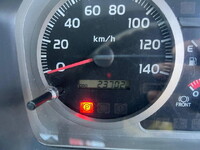 HINO Ranger Truck (With 4 Steps Of Cranes) TKG-FC9JKAP 2017 23,701km_35