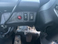 HINO Ranger Truck (With 4 Steps Of Cranes) TKG-FC9JKAP 2017 23,701km_36
