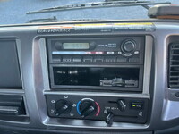 HINO Ranger Truck (With 4 Steps Of Cranes) TKG-FC9JKAP 2017 23,701km_38