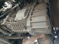 HINO Profia Trailer Head QPG-SH1EDDG 2018 544,823km_17