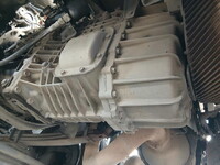 HINO Profia Trailer Head QPG-SH1EDDG 2018 544,823km_17