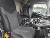 HINO Profia Trailer Head QPG-SH1EDDG 2018 544,823km_18