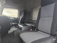 HINO Profia Trailer Head QPG-SH1EDDG 2018 544,823km_19