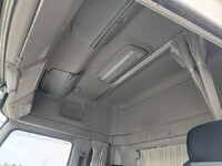 HINO Profia Trailer Head QPG-SH1EDDG 2018 544,823km_21
