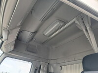 HINO Profia Trailer Head QPG-SH1EDDG 2018 544,823km_21