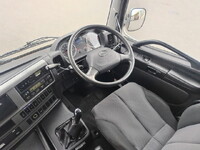 HINO Profia Trailer Head QPG-SH1EDDG 2018 544,823km_22