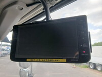 HINO Profia Trailer Head QPG-SH1EDDG 2018 544,823km_25