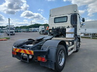 HINO Profia Trailer Head QPG-SH1EDDG 2018 544,823km_3
