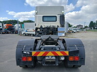 HINO Profia Trailer Head QPG-SH1EDDG 2018 544,823km_5