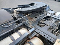 HINO Profia Trailer Head QPG-SH1EDDG 2018 544,823km_6