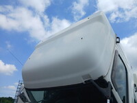 HINO Profia Trailer Head QPG-SH1EDDG 2018 544,823km_7