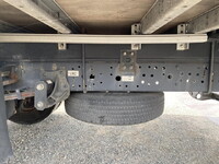 ISUZU Elf Aluminum Wing TPG-NPR85AN 2018 380,000km_13