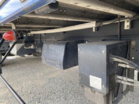 ISUZU Elf Aluminum Wing TPG-NPR85AN 2018 380,000km_14
