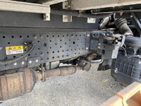 ISUZU Elf Aluminum Wing TPG-NPR85AN 2018 380,000km_15