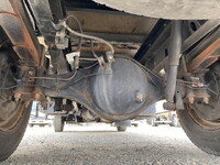 ISUZU Elf Aluminum Wing TPG-NPR85AN 2018 380,000km_16