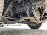 ISUZU Elf Aluminum Wing TPG-NPR85AN 2018 380,000km_17