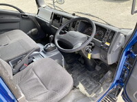 ISUZU Elf Aluminum Wing TPG-NPR85AN 2018 380,000km_18