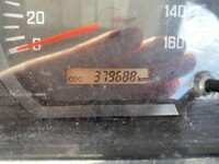 ISUZU Elf Aluminum Wing TPG-NPR85AN 2018 380,000km_19