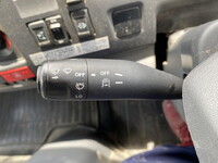 ISUZU Elf Aluminum Wing TPG-NPR85AN 2018 380,000km_21