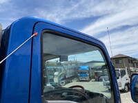 ISUZU Elf Aluminum Wing TPG-NPR85AN 2018 380,000km_31