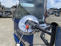 ISUZU Elf Aluminum Wing TPG-NPR85AN 2018 380,000km_32