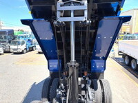 UD TRUCKS Quon Deep Dump 2PG-CW5AL 2020 318,260km_11