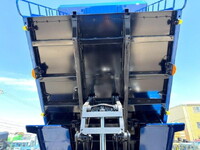 UD TRUCKS Quon Deep Dump 2PG-CW5AL 2020 318,260km_12