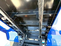 UD TRUCKS Quon Deep Dump 2PG-CW5AL 2020 318,260km_13